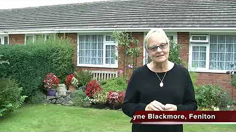 BeFloodReady - Property Flood Resilience Testimonials