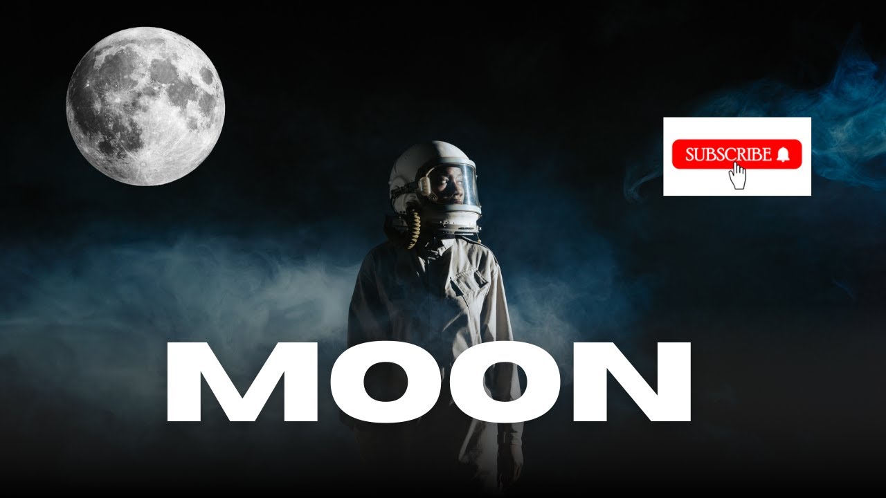 Moon Animation. Css MOON AND STARS #html #css #animation - YouTube