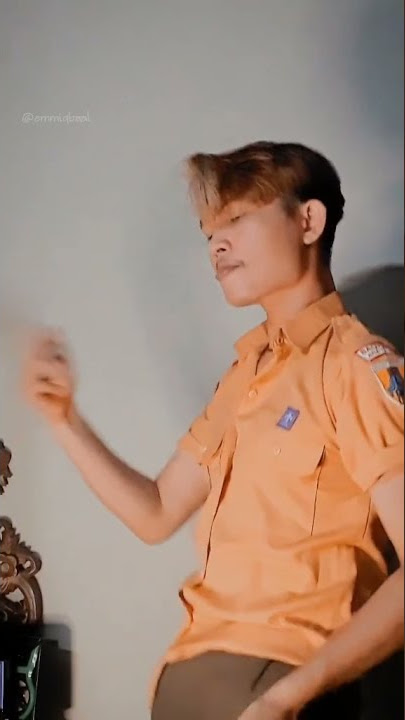 DJ Ah Sonia Sans Beat | Sound Viral TikTok Terbaru 2021