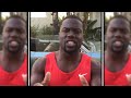 Kevin Hart REACTS To Mo&#39;Nique EXPOSING HIM ON CLUB SHAY SHAY?!
