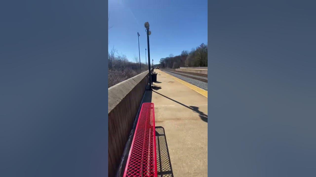 Csx l122 youtube