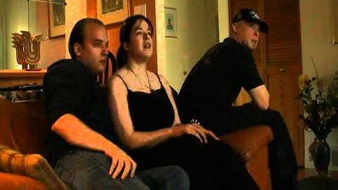 Demo 2010 (MAGIC).avi