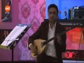 Sherwan Abdulla Yadi Jaran Avin Aso Sherwan Abdulla Yadi Jaran Avin Aso