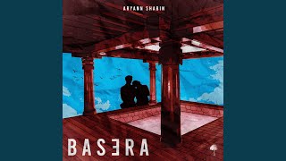 Video thumbnail of "Aryann Shabin - Basera"