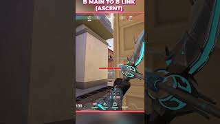 4 Wallbang Spots You Never Knew Existed!
Learn from yay, Boaster & Other PROS with Masterclass Courses & Exclusive Content for $9.99/Month. Click Here to Improve!! https://gopg.pro/valorant
This VALORANT #shorts video contains 4 wallbang spots that you can actually practically use in your games to win more rounds.
What is ProGuides?
ProGuides is the only website you need to get better at your favorite game. We produce the best guides in the world with every major Pro to make you better FAST.
Follow ProGuides on:
Facebook: http://www.facebook.com/proguidescom
Twitter: http://www.twitter.com/proguidescom
Discord: https://discord.gg/pgvalorant
Reddit: https://www.reddit.com/r/ProGuides/
#valorant #proguides #fps 4 Wallbang Spots You Never Knew Existed!