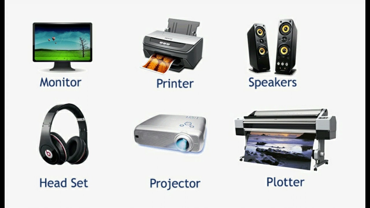 INSTALL and CONFIGURE COMPUTER SYSTEMS Module 1.1-1 part 2