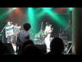 スマロ子/fifty fifty