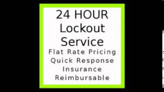 Roadside Assistance - Birmingham AL