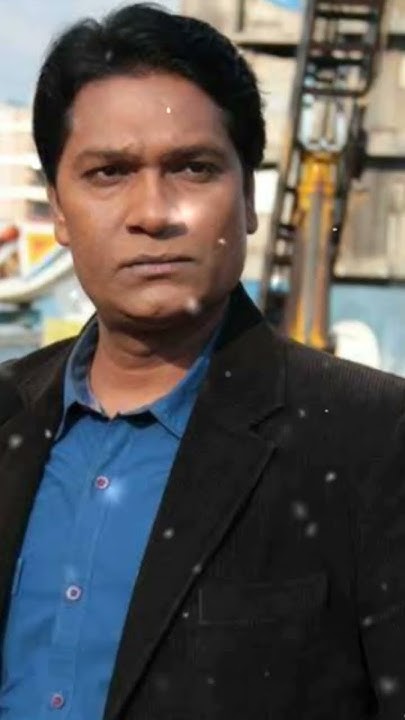 abhijeet sir my favourite actor ##CID EPISODE MY FAVOURITE SHOW ...