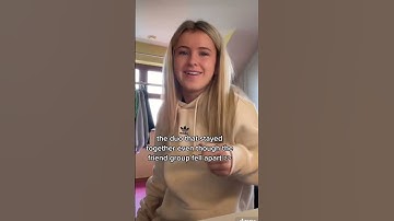 The BEST friendships 💖🤪 #shorts #friends #friendships #duo