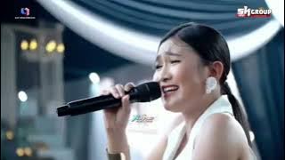 Diatas Angin Cover Vela Zaladara Featuring SK Group 