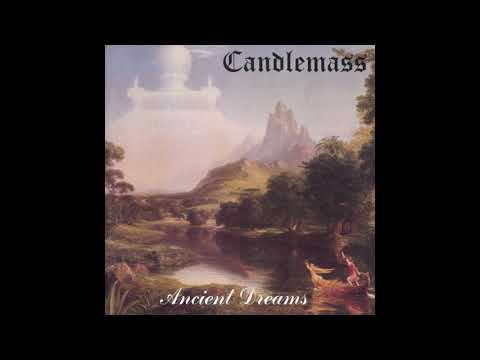 1988 - CANDLEMASS