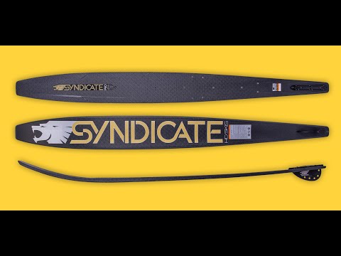2021 Syndicate PRO