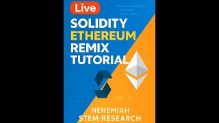 Solidity Fallback Functions Explained | Receive, Fallback, and Proxy Patterns