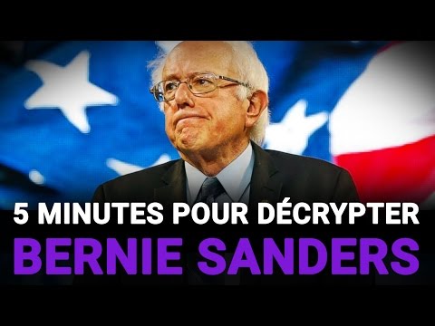 5 minutes pour