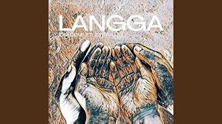 Langga (feat. Zyrah)