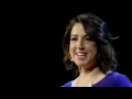 I’m Mexican. Does that change your assumptions about me? | Vanessa Vancour | TEDxUniversityofNevada