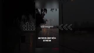 Lilly Was A Little Girl...... Lyric Its Bad Im Not Gud At Lyric Videos