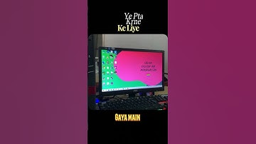 Day 2/100 of basic series ✨#bca #coding #ytshorts #exam #tech #study #shortvideo