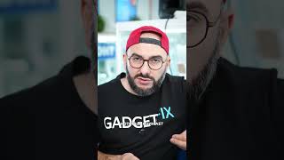 Пафос - это наше второе имя: почему мы гордимся своей работой