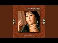 Capture de la vidéo A Sumerian Priestess