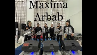Download Lagu Arbab gondang batak maxima keren MP3