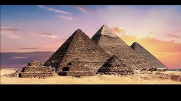 Kai Becker::"Auditory Illusions" (Part I-V), Suite for Roland GR 55 Guitar Synthesizer