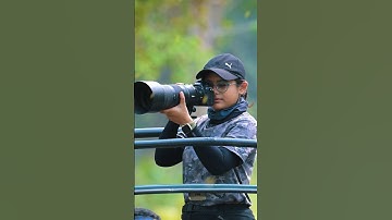 A sneak peek into the world of hornbills ❤️. #nikonz6iii #nikkor180-600mm #assam  #hornbill #nikon