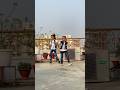 Kinni Kinni #shorts #trending #diljitdosanjh #dance