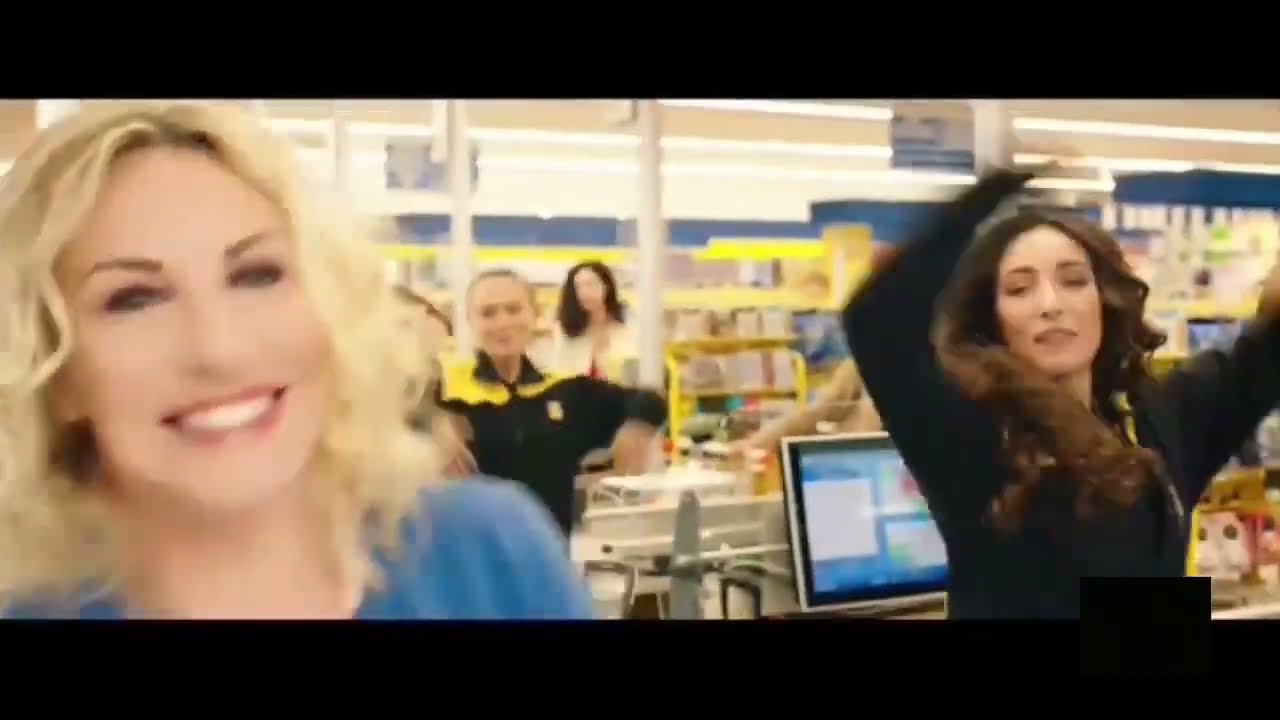 PROD. SI POTREBBE ANDARE ALL'MD 𝙋𝙊𝙍𝘾𝙊 𝘿𝙄𝙊