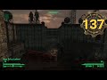 Fallout 3 [137] [Deutsch] Mama Dolces Geheimniss...