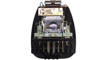 Hybrid Live Coding Interfaces [4] - Live Notation