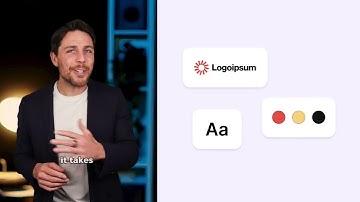 Create AI-Powered Business Proposals with Built-In Contracts in Seconds
