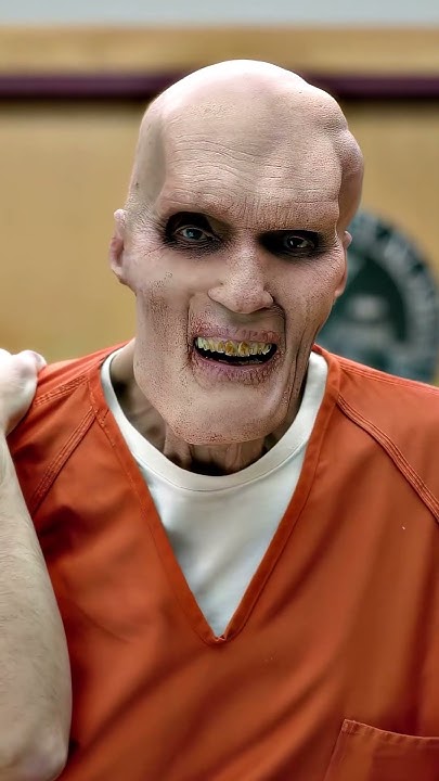 You re Not Real You re Only Made Of Moonlight Gerald s Game you-re-not-real-you-re-only-made-of-moonlight-gerald-s-game