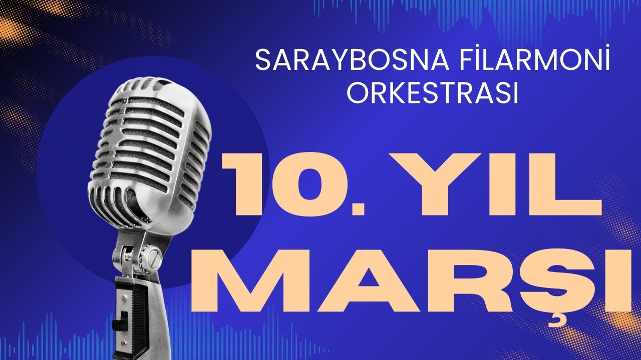 STANBUL DA UNUTULMAZ GECE Saraybosna Filarmoni Orkestras 100 stanbul-da-unutulmaz-gece-saraybosna-filarmoni-orkestras-100