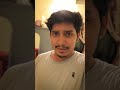 Dekhlo brands kuch ho sakta ho to 🥲 #selfimprovement #newcreator #contentcreator
