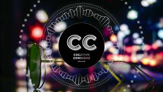 Venice Beach Topher Mohr And Alex Elena No Copyright Music Cretive Commons