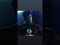 #flash , é a mesma coisa! #theflash #edit