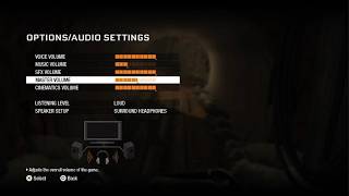 How to Get the “Ready For Deployment” Trophy | Black Ops 1 Multiplayer