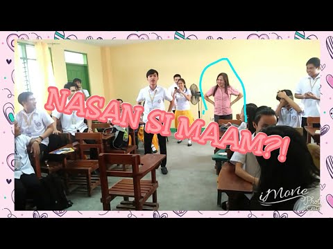 invisible-prank-on-teacher-||-myles-||-philippines