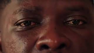 JahPlaka   Solitude Official Music Video ft  Shado Vybz