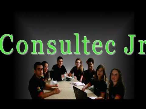 Consultec Jr