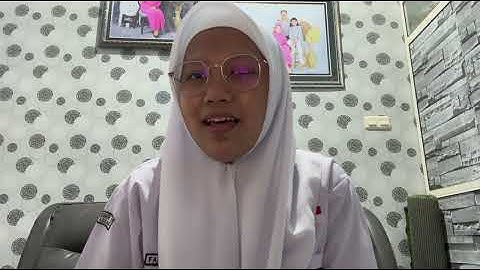 Dampak Sosial Informatika 