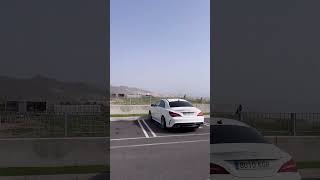 Канарские острова Тенерифе. Апартаменты для отдыха ￼