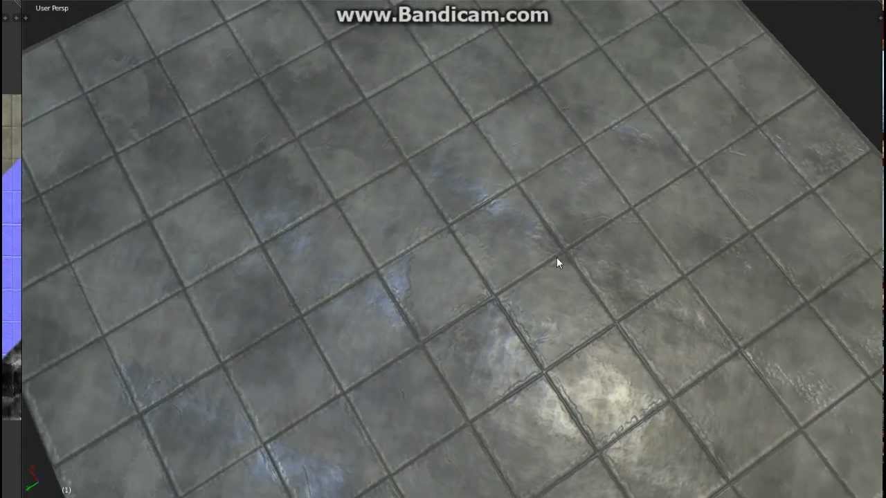 blender tile texture BGE   YouTube   Floor texture tile