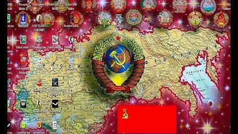 warrock chapter 2 problem!!!