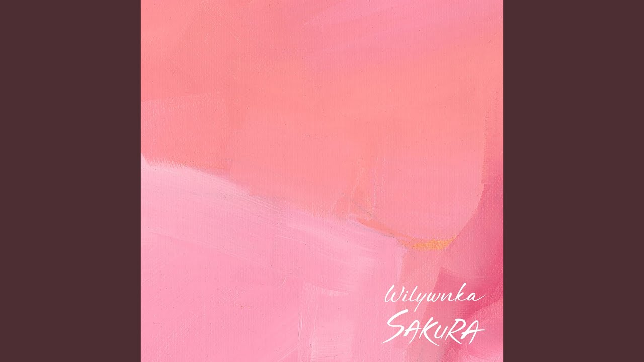 SAKURA - YouTube