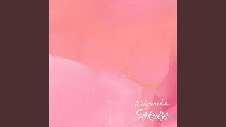 SAKURA - YouTube