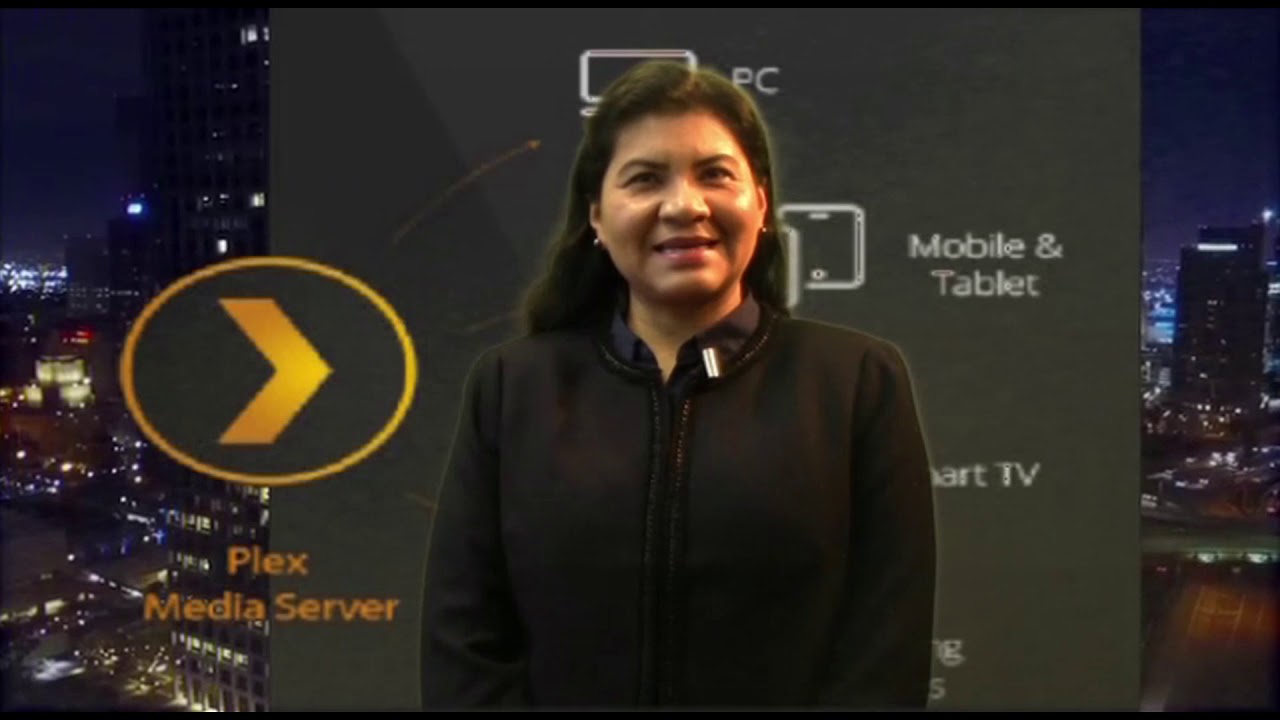 Ministerios Elim Central Los Angeles, SIGUENOS EN. ELIM TV OFICIAL