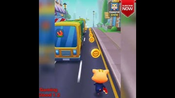 Cat Running Game in all levels. in{IOS, Android,Walkthrough} Game play.#shorts#catrunner#cats#games